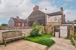 Photo 6- click for photo gallery